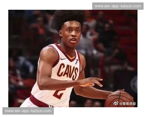 转会公牛：重塑荣耀的新篇章