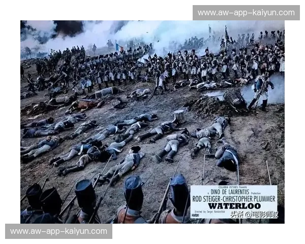 孤胆英雄与不败神话：克利夫兰的救赎与金州王朝的裂痕